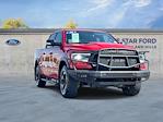 2019 Ram 1500 Crew Cab 4WD Pickup for sale #SFB67056A - photo 30