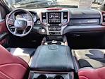 2019 Ram 1500 Crew Cab 4WD Pickup for sale #SFB67056A - photo 9