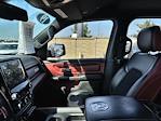 2019 Ram 1500 Crew Cab 4WD Pickup for sale #SFB67056A - photo 10