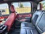 2019 Ram 1500 Crew Cab 4WD Pickup for sale #SFB67056A - photo 11