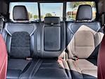 2019 Ram 1500 Crew Cab 4WD Pickup for sale #SFB67056A - photo 12