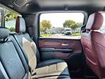 2019 Ram 1500 Crew Cab 4WD Pickup for sale #SFB67056A - photo 13