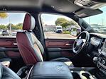 2019 Ram 1500 Crew Cab 4WD Pickup for sale #SFB67056A - photo 14