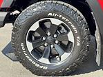 2019 Ram 1500 Crew Cab 4WD Pickup for sale #SFB67056A - photo 15