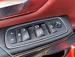 2019 Ram 1500 Crew Cab 4WD Pickup for sale #SFB67056A - photo 18
