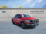 2019 Ram 1500 Crew Cab 4WD Pickup for sale #SFB67056A - photo 1