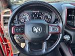 2019 Ram 1500 Crew Cab 4WD Pickup for sale #SFB67056A - photo 19