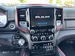 2019 Ram 1500 Crew Cab 4WD Pickup for sale #SFB67056A - photo 21