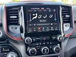 2019 Ram 1500 Crew Cab 4WD Pickup for sale #SFB67056A - photo 24