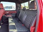 2019 Ram 1500 Crew Cab 4WD Pickup for sale #SFB67056A - photo 26
