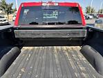 2019 Ram 1500 Crew Cab 4WD Pickup for sale #SFB67056A - photo 27