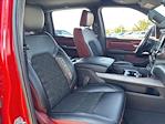 2019 Ram 1500 Crew Cab 4WD Pickup for sale #SFB67056A - photo 28