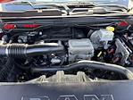 2019 Ram 1500 Crew Cab 4WD Pickup for sale #SFB67056A - photo 29