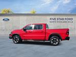 2019 Ram 1500 Crew Cab 4WD Pickup for sale #SFB67056A - photo 5