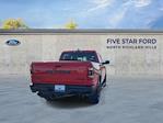 2019 Ram 1500 Crew Cab 4WD Pickup for sale #SFB67056A - photo 7