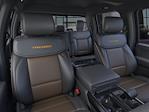 2025 Ford F-150 SuperCrew Cab 4WD Pickup for sale #SFB77149 - photo 10