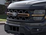 2025 Ford F-150 SuperCrew Cab 4WD Pickup for sale #SFB77149 - photo 17