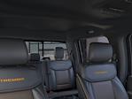 2025 Ford F-150 SuperCrew Cab 4WD Pickup for sale #SFB77149 - photo 22