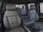 New 2025 Ford F-150 Lariat SuperCrew Cab 4WD Pickup for sale #SFB77236 - photo 10