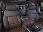 2025 Ford F-150 SuperCrew Cab 4x4 Pickup for sale #SFB77424 - photo 10