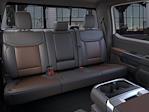 2025 Ford F-150 SuperCrew Cab 4x4 Pickup for sale #SFB77424 - photo 11