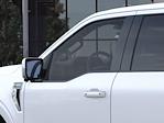 2025 Ford F-150 SuperCrew Cab 4x4 Pickup for sale #SFB77424 - photo 20