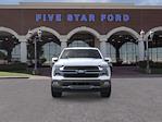 2025 Ford F-150 SuperCrew Cab 4x4 Pickup for sale #SFB77424 - photo 7