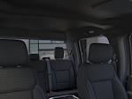2025 Ford F-150 SuperCrew Cab 4x4 Pickup for sale #SFB77539 - photo 22