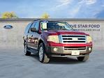 Used 2007 Ford Expedition XLT SUV for sale #SFB77985C - photo 29