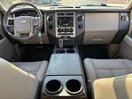 Used 2007 Ford Expedition XLT SUV for sale #SFB77985C - photo 9