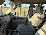 Used 2007 Ford Expedition XLT SUV for sale #SFB77985C - photo 10