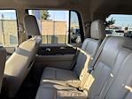 Used 2007 Ford Expedition XLT SUV for sale #SFB77985C - photo 11