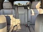 Used 2007 Ford Expedition XLT SUV for sale #SFB77985C - photo 12