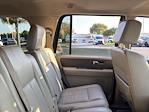 Used 2007 Ford Expedition XLT SUV for sale #SFB77985C - photo 13