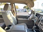 Used 2007 Ford Expedition XLT SUV for sale #SFB77985C - photo 14