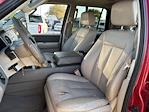 Used 2007 Ford Expedition XLT SUV for sale #SFB77985C - photo 16