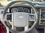 Used 2007 Ford Expedition XLT SUV for sale #SFB77985C - photo 19