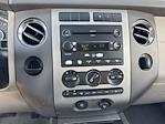 Used 2007 Ford Expedition XLT SUV for sale #SFB77985C - photo 20