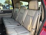 Used 2007 Ford Expedition XLT SUV for sale #SFB77985C - photo 24