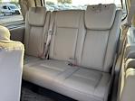 Used 2007 Ford Expedition XLT SUV for sale #SFB77985C - photo 25