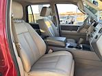 Used 2007 Ford Expedition XLT SUV for sale #SFB77985C - photo 27
