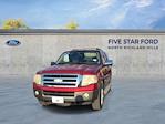 Used 2007 Ford Expedition XLT SUV for sale #SFB77985C - photo 3