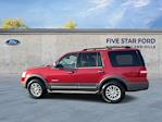Used 2007 Ford Expedition XLT SUV for sale #SFB77985C - photo 5