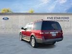 Used 2007 Ford Expedition XLT SUV for sale #SFB77985C - photo 6