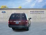 Used 2007 Ford Expedition XLT SUV for sale #SFB77985C - photo 7