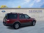 Used 2007 Ford Expedition XLT SUV for sale #SFB77985C - photo 2