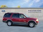 Used 2007 Ford Expedition XLT SUV for sale #SFB77985C - photo 8