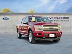 2020 Ford F-150 SuperCrew Cab 4WD Pickup for sale #SFB78478A - photo 32