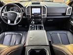 2020 Ford F-150 SuperCrew Cab 4WD Pickup for sale #SFB78478A - photo 9