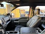 2020 Ford F-150 SuperCrew Cab 4WD Pickup for sale #SFB78478A - photo 10